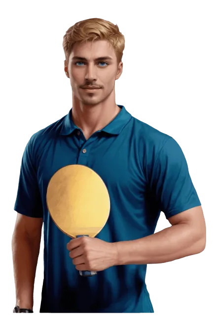 batalice casino table tennis