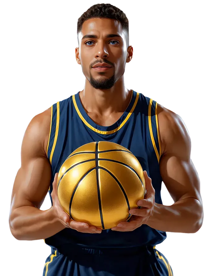 betalice casino baasketball