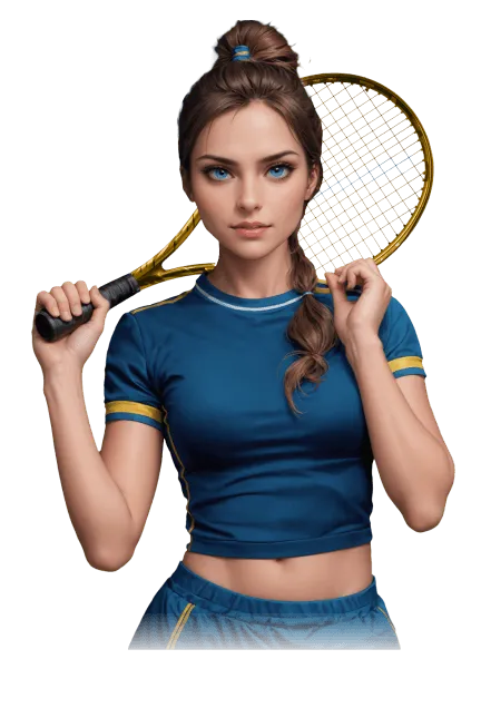 betalice casino badminton