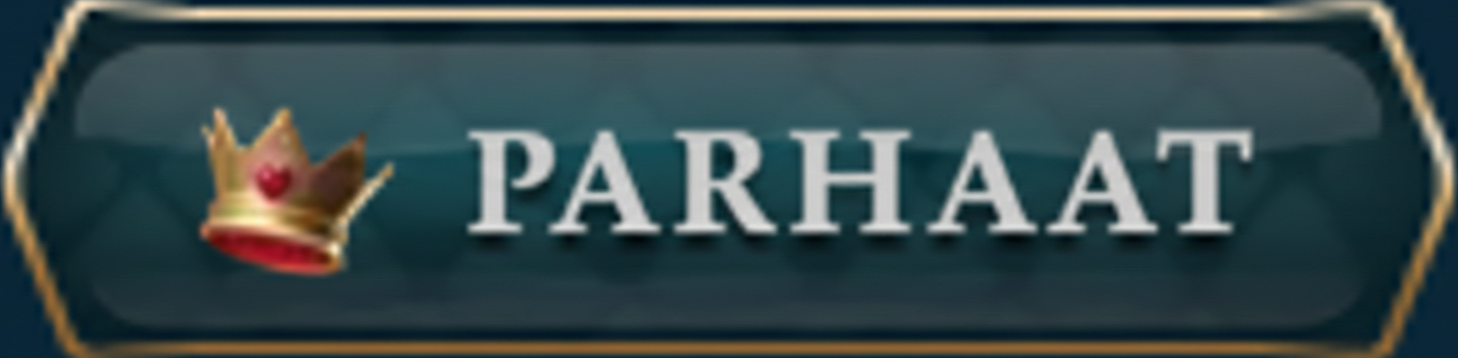 betalice casino parhaat