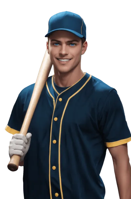 betalice casino rugby