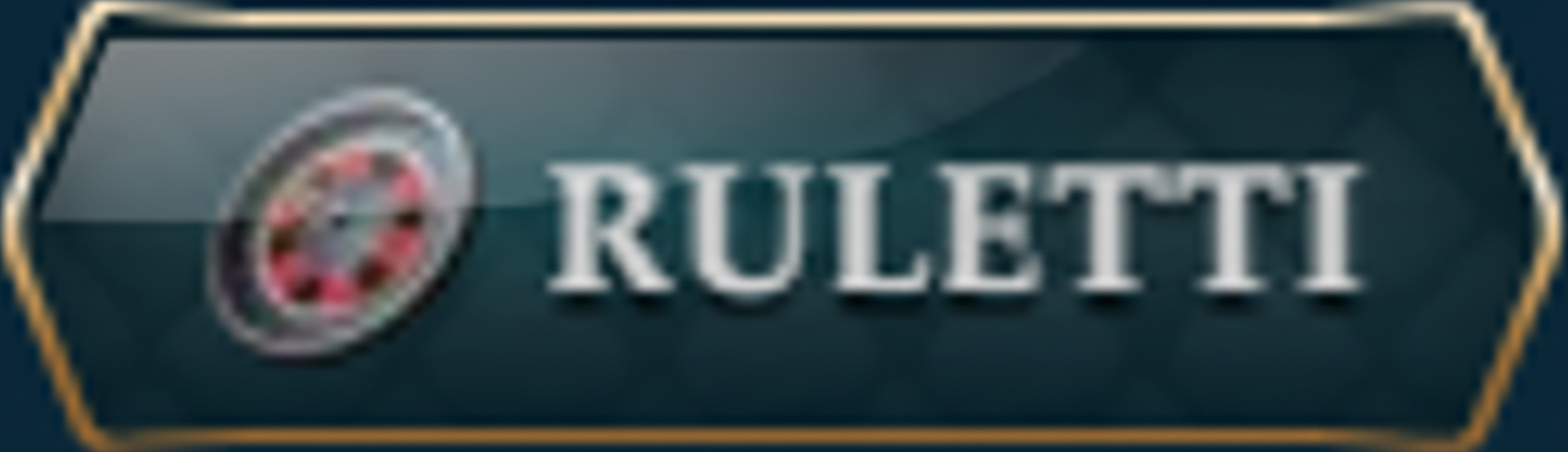 betalice casino ruletti