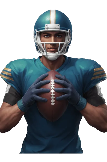 betalice casino soccer