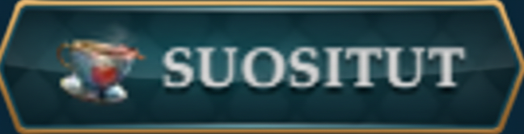 betalice casino suositut