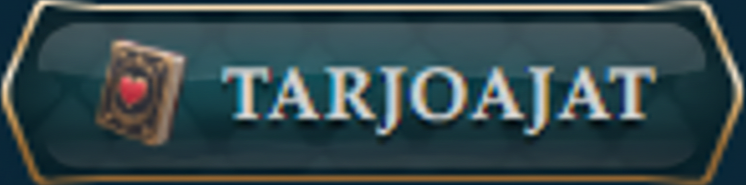 betalice casino tarjoajat