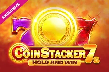 betalice coins stacker