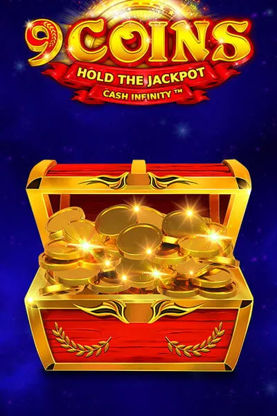 betalice hold the jackpots