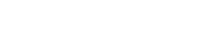 novamatic casino